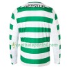 Celtic Thuis Shirt 2018-19 L/S